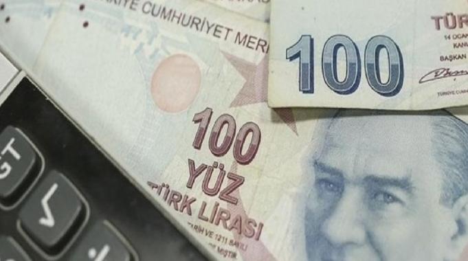 İklim değişikliğine uyum için 6,8 milyon euro hibe desteği verilecek