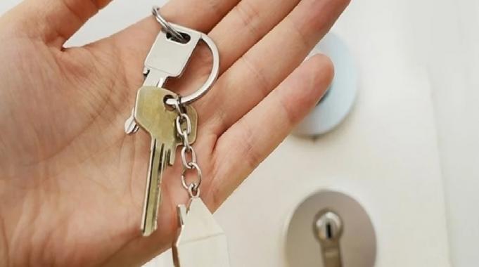 İlan sitelerinde kimlik doğrulama dönemi bugün başlıyor