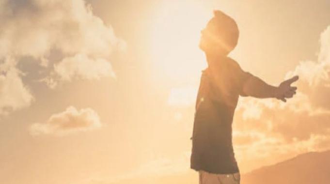 İlişkiler, Karma ve Hak Ediş kitabı hayatta bize başka yollar olduğunu gösteriyor