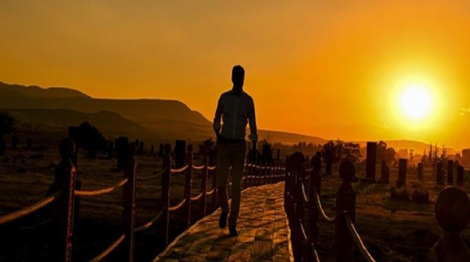 İngiltere'den Türkiye'ye 3,7 milyon turist bekleniyor