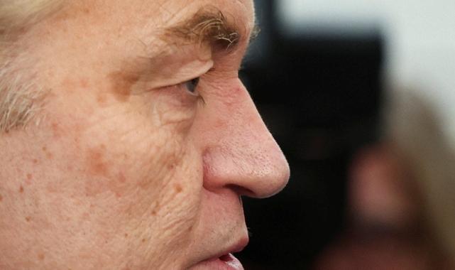 İslam düşmanı Geert Wilders'in seçilmesi, Avrupa'da taşları yerinden oynattı