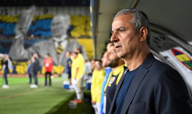 İsmail Kartal: Gönül ister ki sakatlıklar bir an önce bitsin