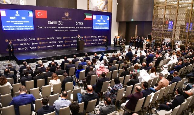 İsrail ile Türkiye'nin ticareti yüzde 50'den fazla azaldı