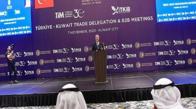 İsrail ile Türkiye'nin ticareti yüzde 50'den fazla azaldı