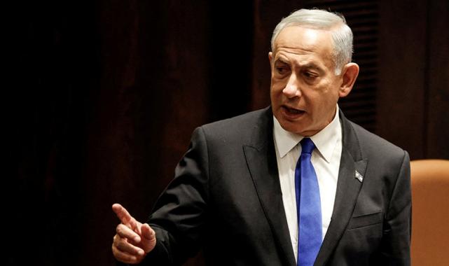 İsrail'de asker azaltma planları: Yüksek maliyet, hesapları bozdu