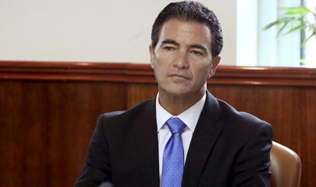 İsrail'de halkın, Netanyahu'nun yerine istediği isim: Yossi Cohen
