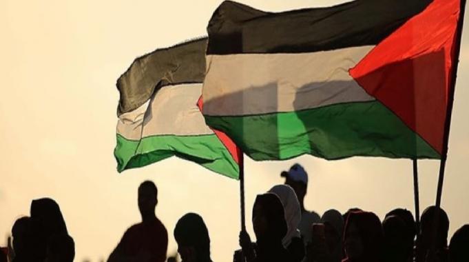 İsrail'in kuruluşunu hızlandıran adım: Balfour Deklarasyonu