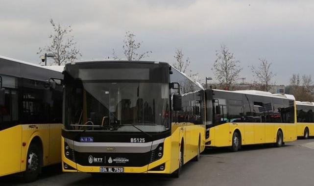 İstanbul'da son 4,5 yılda yapılan zamlar! Su fiyatı yüzde 500 arttı