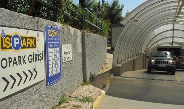 İstanbul'da son 4,5 yılda yapılan zamlar! Su fiyatı yüzde 500 arttı