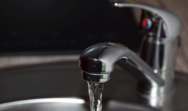 İstanbul'da son 4,5 yılda yapılan zamlar! Su fiyatı yüzde 500 arttı