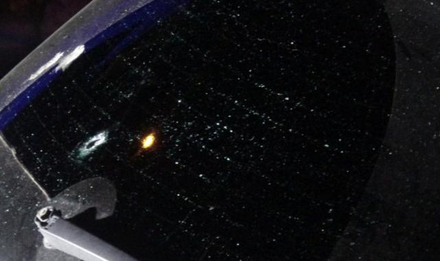 İzmir'de motosiklet hırsızlarına ateş açıldı: 1 kişi öldü