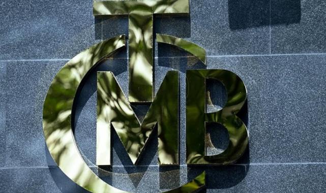 JPMorgan'dan Türk Lirası tavsiyesi