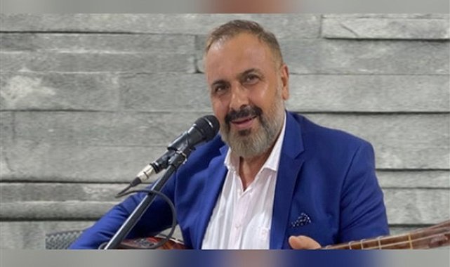 Kahramankazanlı yerel sanatçı Peçenekli Süleyman, hayatını kaybetti