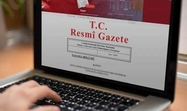 Kamu görevlilerine yapılan fazla ödemenin tahsilatının esasları belli oldu