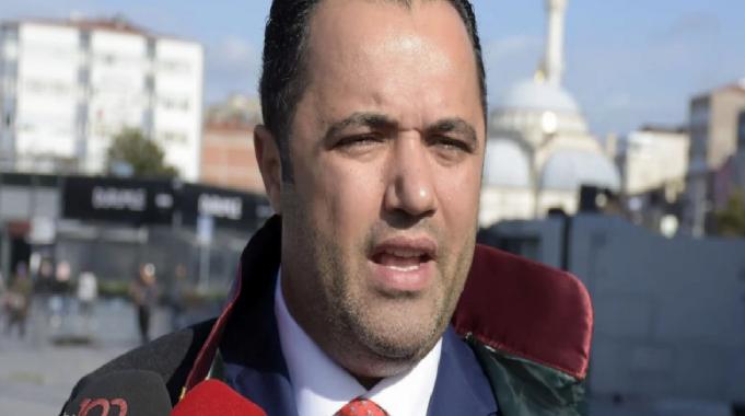 Karabulut ailesinin avukatı Rezen Epözdemir: Gereken tek şey mezarın açılması