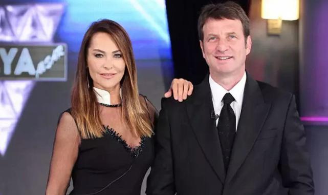 Kaya Çilingiroğlu'ndan dikkat çeken antrenman: Kendisine yumruk attırdı