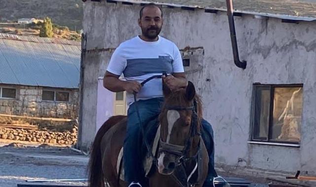 Kayseri'de taksicilerin müşteri alma kavgası! Meslektaşını öldüren taksici ifade verdi