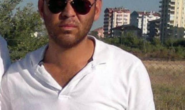 Kayseri'de taksicilerin müşteri alma kavgası! Meslektaşını öldüren taksici ifade verdi