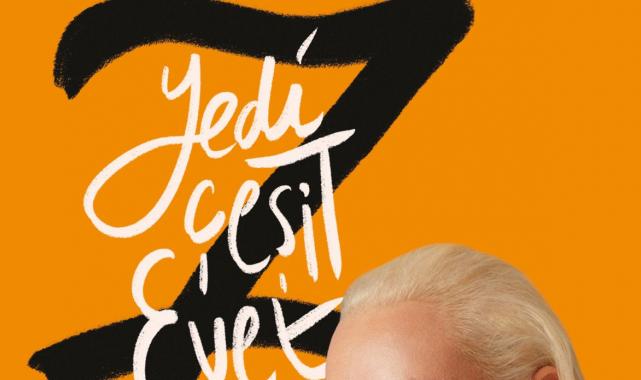 Kendimizin efendisi olabilmek için zihnimize söz geçirmenin yollarını sorgulatan bir okuma