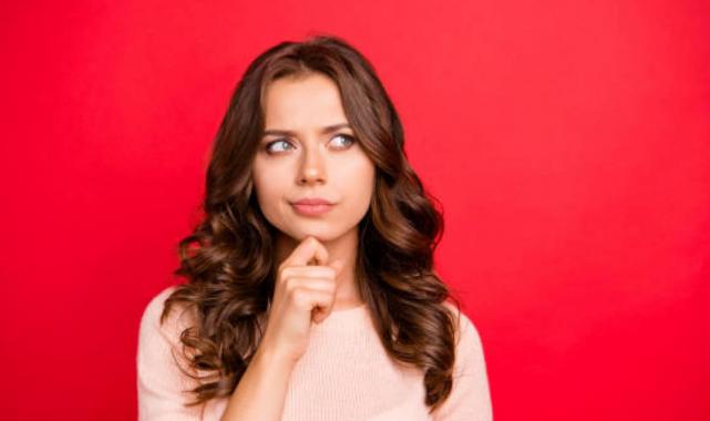 Kendimizin efendisi olabilmek için zihnimize söz geçirmenin yollarını sorgulatan bir okuma