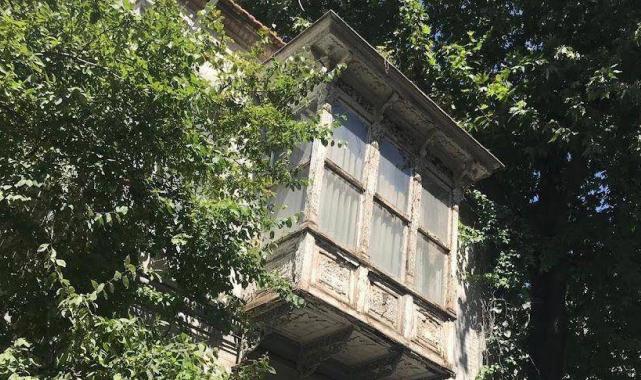 Kızılay Aile Hekimlerini Kapıya Koydu !