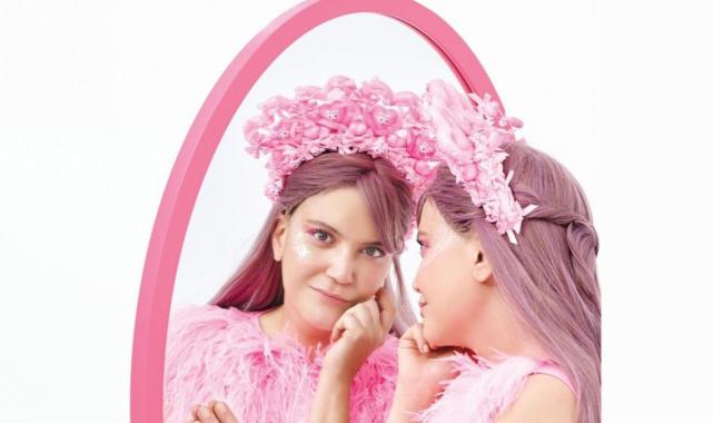 Kızılcık Şerbeti'nin Nilay'ı Feyza Civelek çarpıcı itiraflar: 1.5 ayda 21 kilo verdim