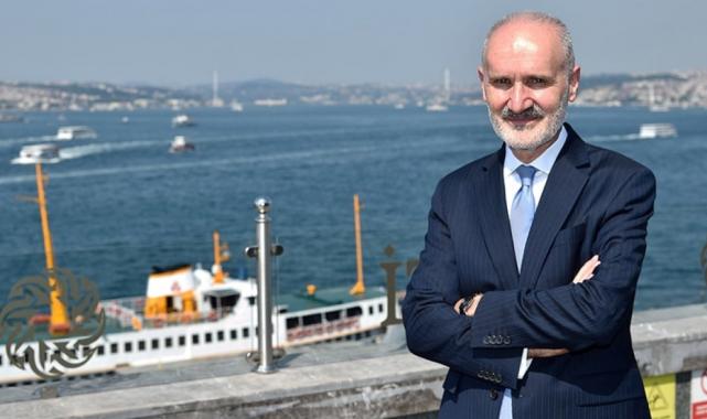 KKM 350 milyar TL, döviz mevduatı ise 4 milyar dolar düştü