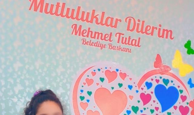 Konya’da bir baba, 17 yaşındaki kızını ‘satılık’ diyerek paylaştı