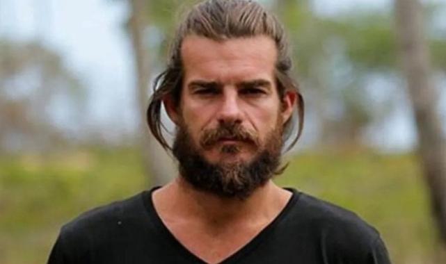Kurtlar Vadisi’nin yıldızıydı! Acun Ilıcalı açıkladı: Survivor 2024 yeni yarışmacısı…
