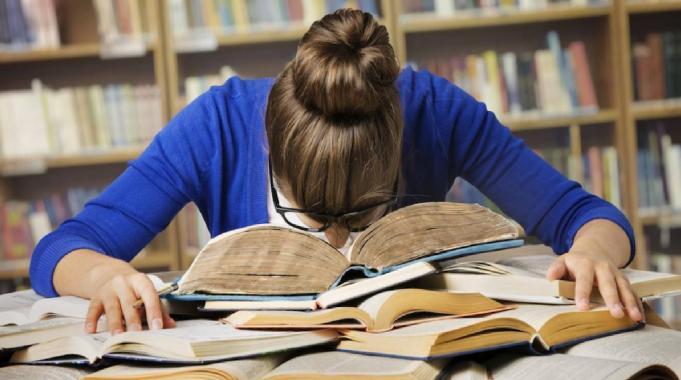 LGS Merkezi Sınavı 2 Haziran’da Yapılacak