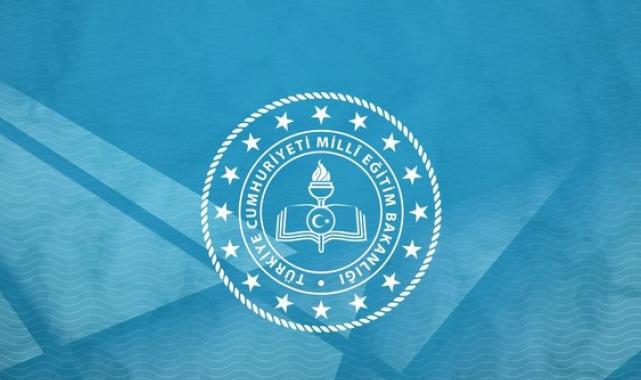 Liseli öğrenciler, Cumhuriyet değerlerini sempozyumda ele aldı