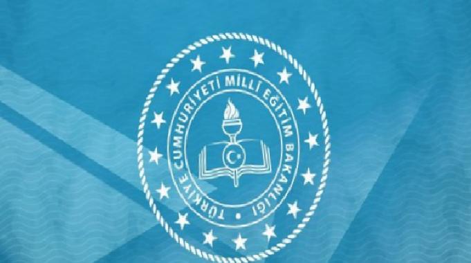 Liseli öğrenciler, Cumhuriyet değerlerini sempozyumda ele aldı