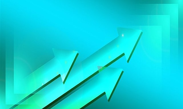 Marbaş&#039;ın kayıtlı sermaye sistemine geçişi