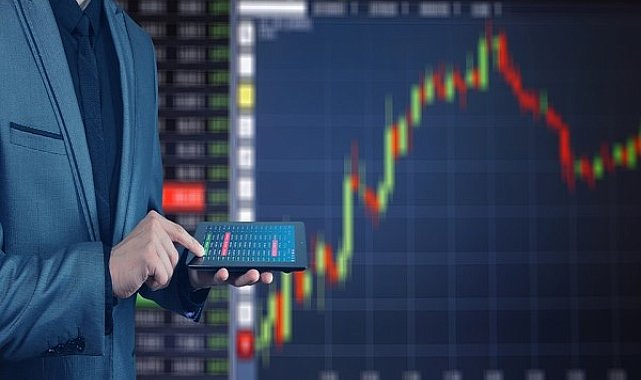 Marbaş Menkul Değerler A.Ş&#039;nin halka arzı