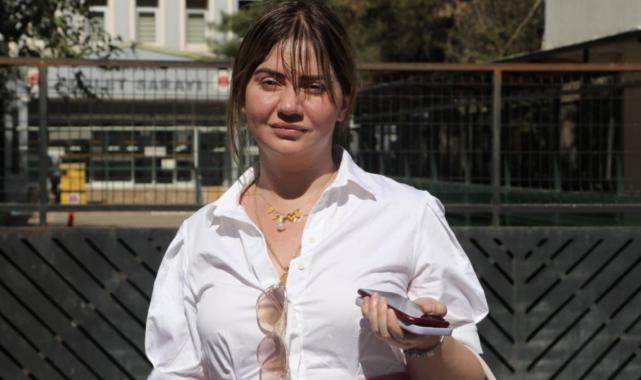 Mardin'de cinsel istismar davasında gelişme: Görüntüler ortaya çıktı