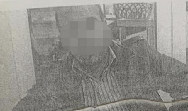 Mardin'de cinsel istismar davasında gelişme: Görüntüler ortaya çıktı