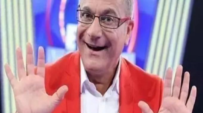 Mehmet Ali Erbil, 4 yıl önceki sevgilisi Alisa Nasya&#039;ya geri döndü