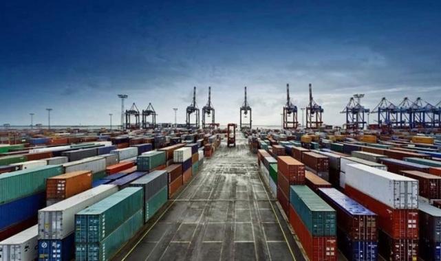 Mehmet Şimşek, ihracatçıların finansman sorununu çözecek uygulamanın müjdesini verdi