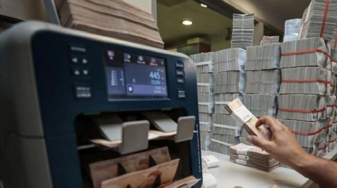 Merkez Bankası, katılma hesaplarının vadeleri ve türlerinde değişiklik yaptı