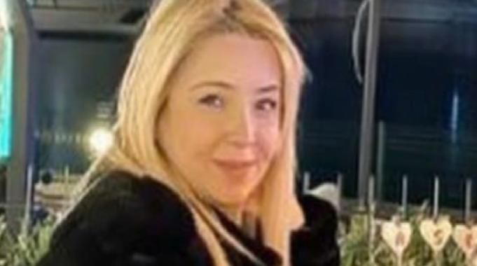 Mersin&#039;de sevgilisini döverek öldüren cani için müebbet hapis talebi