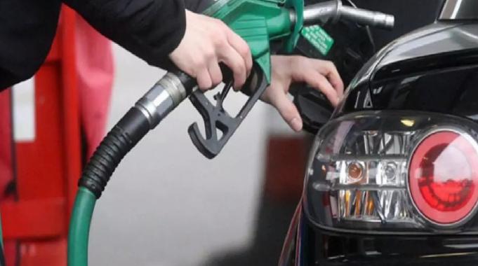 Motorine indirim yolda