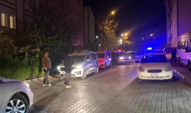 Nevşehir'de 16 yaşındaki kız yalan ihbarla ekipleri stlerce oyaladı