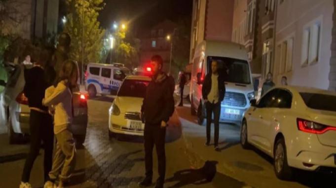 Nevşehir&#039;de 16 yaşındaki kız yalan ihbarla ekipleri stlerce oyaladı