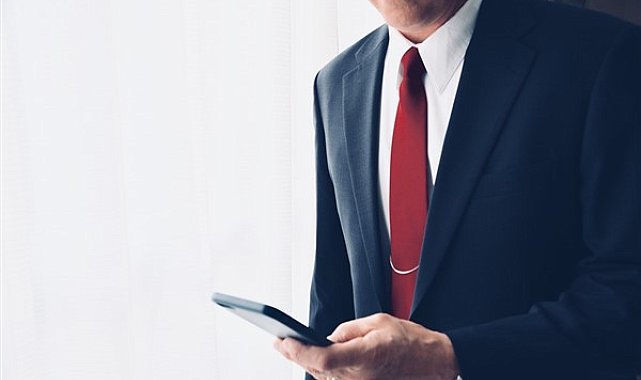 Norveç Dışişleri Bakanı Eide, Katarlı mevkidaşı Al Sani ile Gazze’deki gelişmeleri görüştü