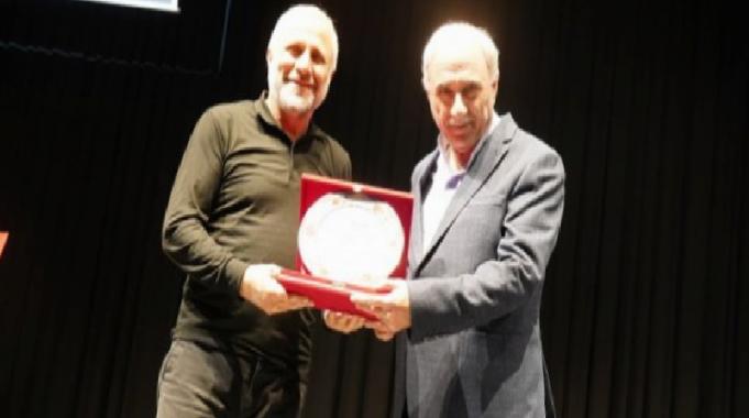 Nurullah Genç, Kocaeli Çayırovalı sevenleriyle buluştu