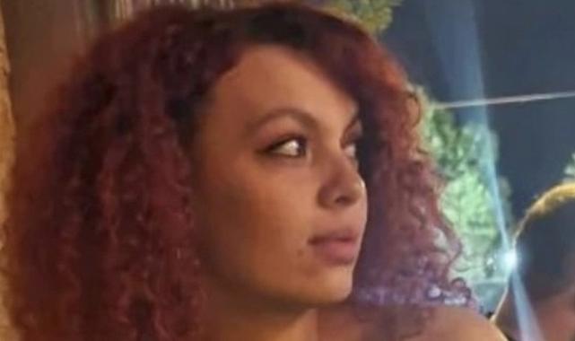 Ordu'da bebeğini fındık bahçesine gömen kadının davası: Akıl sağlığı araştırılacak