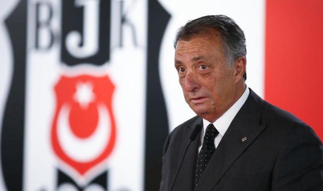 PFDK'dan 4 büyükten 3'ünün başkanına ceza!