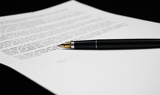 Pınar Et&#039;e leed platin sertifikası