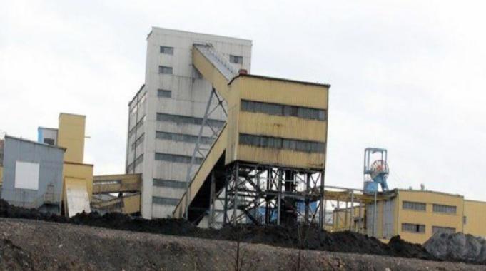 Polonya&#039;da madende patlama: 4 ölü, 2 yaralı