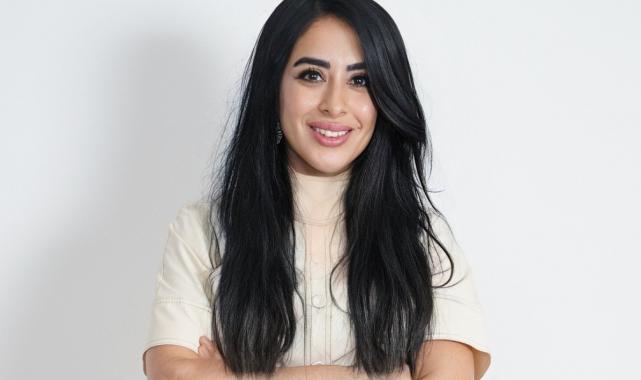 Psikolog Hicran Tülüce, karanlık empatları tanımamız için bir rehber sunuyor